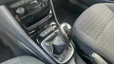 Vauxhall Astra 1.0T 12V ecoFLEX SRi 5dr Petrol Hatchback